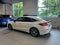 2024 Honda Civic Hatchback LX