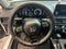 2024 Honda Civic Hatchback LX