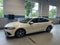 2024 Honda Civic Hatchback LX