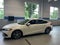 2024 Honda Civic Hatchback LX