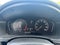 2024 Honda Civic Hatchback LX