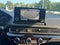 2024 Honda Civic Hatchback LX
