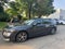 2024 Honda Civic Hatchback LX