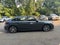 2024 Honda Civic Hatchback LX