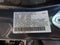 2024 Honda Civic Hatchback LX