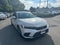 2024 Honda Civic Hatchback LX
