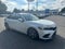 2024 Honda Civic Hatchback LX