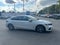2024 Honda Civic Hatchback LX