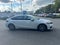 2024 Honda Civic Hatchback LX