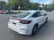 2024 Honda Civic Hatchback LX