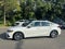 2024 Honda Civic Hatchback LX