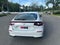 2024 Honda Civic Hatchback LX