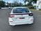 2024 Honda Civic Hatchback LX