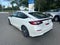 2024 Honda Civic Hatchback LX