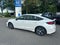 2024 Honda Civic Hatchback LX