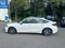 2024 Honda Civic Hatchback LX