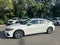 2024 Honda Civic Hatchback LX