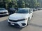 2024 Honda Civic Hatchback LX