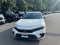 2024 Honda Civic Hatchback LX