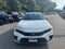 2024 Honda Civic Hatchback LX