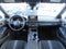 2022 Honda Civic Hatchback Sport