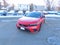 2024 Honda Civic Hatchback Sport