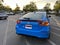 2024 Honda Civic Hatchback Sport