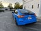 2024 Honda Civic Hatchback Sport