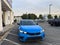 2024 Honda Civic Hatchback Sport