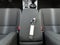 2027 Honda Civic Hatchback Sport