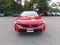 2027 Honda Civic Hatchback Sport