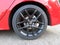 2027 Honda Civic Hatchback Sport