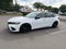 2023 Honda Civic Hatchback Sport