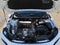 2023 Honda Civic Hatchback Sport