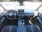 2023 Honda Civic Hatchback Sport