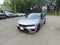 2023 Honda Civic Hatchback Sport