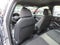 2023 Honda Civic Hatchback Sport