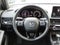 2023 Honda Civic Hatchback Sport