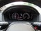2023 Honda Civic Hatchback Sport