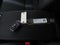 2023 Honda Civic Hatchback Sport