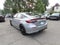2023 Honda Civic Hatchback Sport