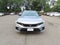 2023 Honda Civic Hatchback Sport