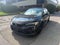 2023 Honda Civic Hatchback Sport
