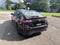 2023 Honda Civic Hatchback Sport