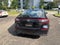 2023 Honda Civic Hatchback Sport