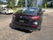 2023 Honda Civic Hatchback Sport