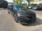 2023 Honda Civic Hatchback Sport