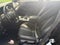 2023 Honda Civic Hatchback Sport