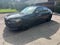 2023 Honda Civic Hatchback Sport