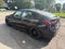 2023 Honda Civic Hatchback Sport